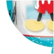 balon foliowy roczek myszka miki amscan 16 orb