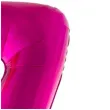 balon foliowy rozowa radosc cyfra 7 rozowy funnyfashion 41 dgt