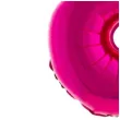 balon foliowy rozowa radosc cyfra 8 rozowy funnyfashion 41 dgt