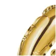 balon foliowy samopompujacy cyfra 4 zloty godan 9 dgt