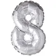 balon foliowy samopompujacy cyfra 8 top ten 3 dgt
