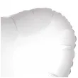 balon foliowy serce bialy jix 18 hrt