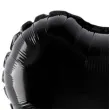 balon foliowy serce czarny partypal 18 hrt