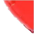 balon foliowy serce czerwony partypal 18 hrt