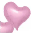 balon foliowy serce fikusne rozowy takarakosan 18 5 szt hrt