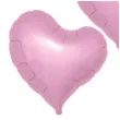 balon foliowy serce fikusne rozowy takarakosan 18 5 szt hrt