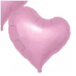 balon foliowy serce fikusne rozowy takarakosan 18 5 szt hrt
