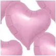 balon foliowy serce fikusne rozowy takarakosan 18 5 szt hrt