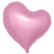 balon foliowy serce fikusne rozowy takarakosan 18 5 szt hrt
