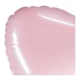 balon foliowy serce jumbo gradient bialo rozowy flexmetal 32 hrt