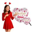balon foliowy serce kocham cie personalizacja premioloon 17 hrt