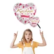 balon foliowy serce kocham cie personalizacja premioloon 17 hrt