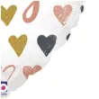 balon foliowy serce love you rozowe zloto grabo 18 hrt