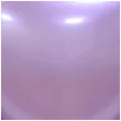 balon foliowy serce matowe liliowy godan 18 hrt