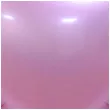 balon foliowy serce matowe rozowy godan 18 hrt