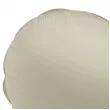 balon foliowy serce matowy kremowe latte folat 18 hrt