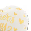 balon foliowy serce mother s day bialy partypal 18 hrt