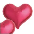 balon foliowy serce wklesle czerwony takarakosan 14 5 szt hrt