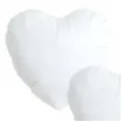 balon foliowy serce wypukle bialy takarakosan 14 5 szt hrt