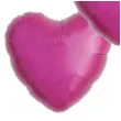 balon foliowy serce wypukle fuksja takarakosan 14 5 szt hrt