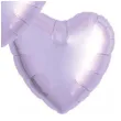 balon foliowy serce wypukle lawendowy takarakosan 18 5 szt hrt