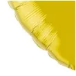 balon foliowy serce zloty flexmetal 4 hrt