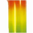 balon foliowy smart cyfra 1 teczowy godan 30 dgt