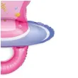 balon foliowy smoczek its a girl baby shower rozowy partypal 38 shp