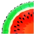 balon foliowy soczysty arbuz jix 18 rnd