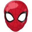 balon foliowy spiderman amscan 17 shp