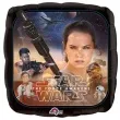 balon foliowy star wars amscan 9 sqr