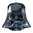 balon foliowy star wars darth vader amscan 24 shp