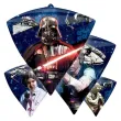 balon foliowy star wars gwiezdne wojny amscan 17 dmz