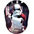 balon foliowy star wars ostatni jedi amscan 26 shp