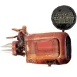 balon foliowy star wars statek amscan 34 shp