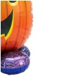 balon foliowy stojaca dynia amscan 54 shp
