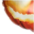 balon foliowy straszna dynia santex 18 rnd