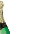 balon foliowy szampan chateu partypal 40 shp