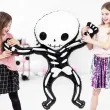 balon foliowy szkielet partydeco 39 shp