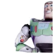 balon foliowy toy story buzz astral amscan 62 shp