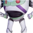balon foliowy toy story buzz astral amscan 62 shp