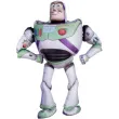 balon foliowy toy story buzz astral amscan 62 shp