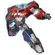balon foliowy transformers amscan 9 shp