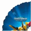 balon foliowy transformers earthspark flexmetal 18 rnd