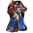 balon foliowy transformers optimus flexmetal 11 shp