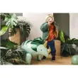 balon foliowy triceratops partydeco 40 shp