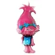 balon foliowy trolls poppy grabo 14 shp