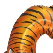 balon foliowy tygrys flexmetal 14 shp