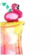 balon foliowy wakacyjny drink amscan 40 shp