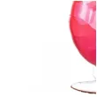 balon foliowy wakacyjny drink amscan 40 shp
